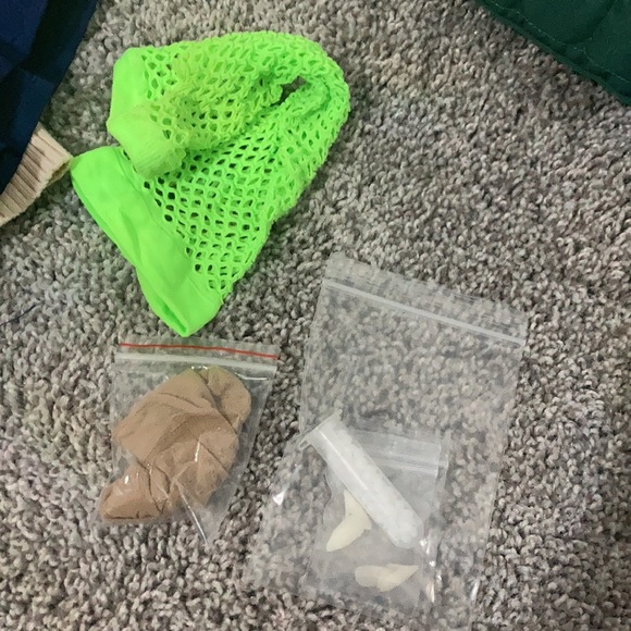 SOLD - Picture 6 of 6